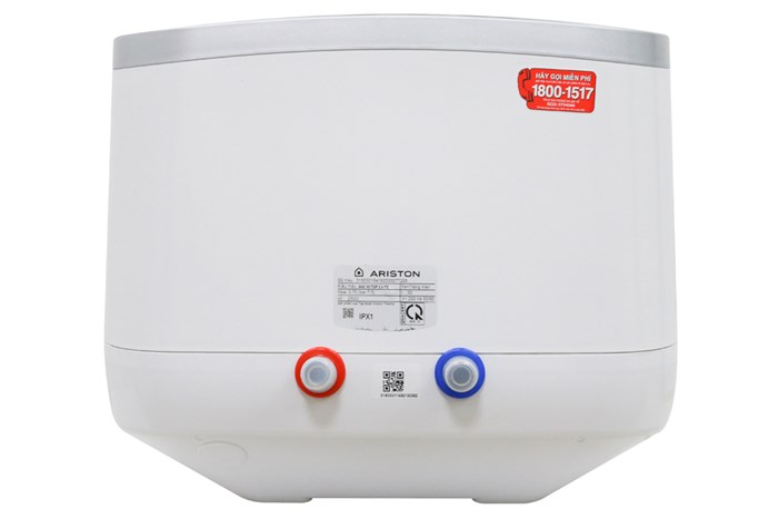 Bình nóng lạnh Ariston 30 lít AN2 30 TOP Wifi