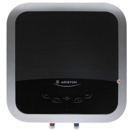 Ariston 30 lít AN2 30 TOP Wifi