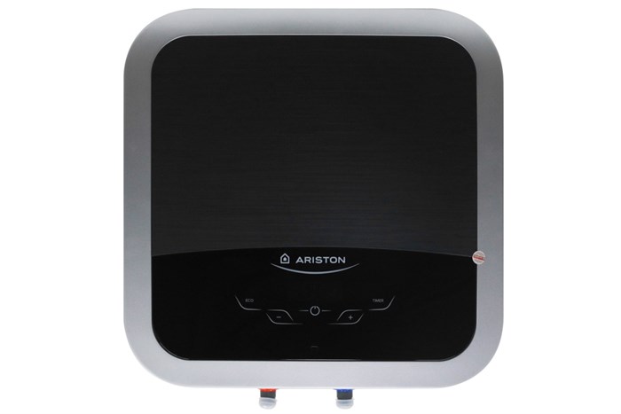 Ariston 30 lít AN2 30 TOP Wifi