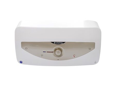 Bình nóng lạnh Ariston SL 15 2.5 FE- MT