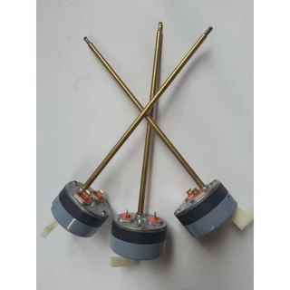 Role cọc bình ariston 50,80,100l [ hàng chính hãng ]