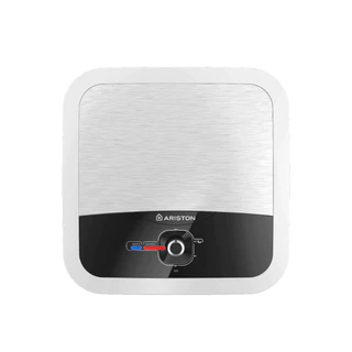 Máy nước nóng gián tiếp Ariston 15 lít 2500W AN2 15 RS 2.5 FE thanh đốt đồng
