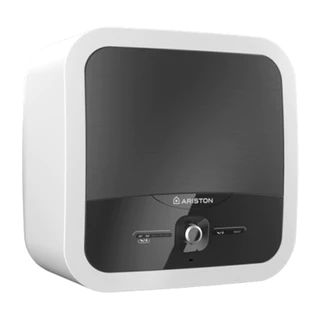 Bình nóng lạnh cao cấp ariston AN2 30 LUX D AG+