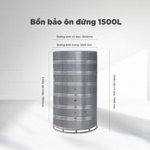 bon-bao-on-inox-viet-anh-1500l-dung-φ1200-1-600x600-1.jpg