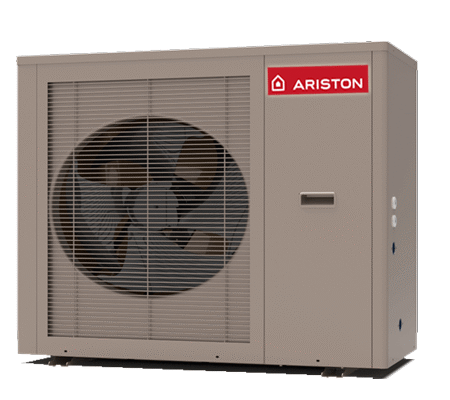 Máy Bơm Nhiệt Ariston AR-10PM HX 10KW