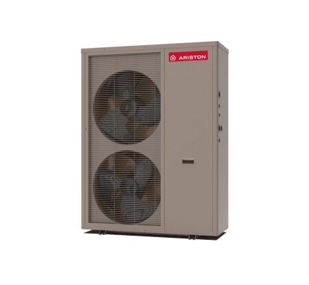 Máy Bơm Nhiệt Ariston AR-20PTP HX 20KW