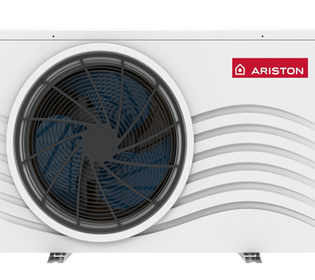 Máy Bơm Nhiệt Ariston AR-7PM HX 7.5kW