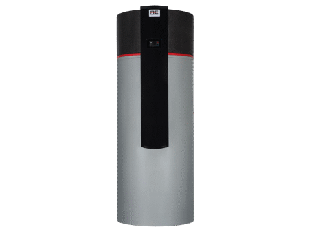 Máy Bơm Nhiệt Heat Pump 303 ECO-2 Austria Email