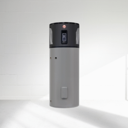 Máy bơm nhiệt Rheem AmbiPower 280e