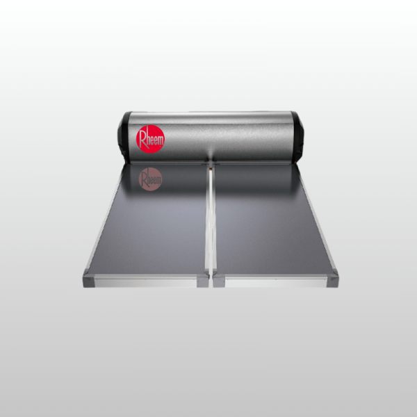 may-nuoc-nong-nang-luong-mat-troi-rheem-300l-1-600x600-1.png